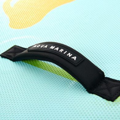 Надувная SUP доска Aqua Marina Super&nbsp;Trip-Family 12.2 iSUP (BT-21ST01)