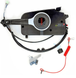 Командер Powerob Tec для четырехтактных Suzuki (67200-93J50)