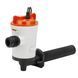 Аэратор горизонтальный Seaflo (SFBP1-G600-05)