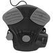 Лодочный электромотор Haibo iPenguin P70/72 c GPS якорем (P70/72)