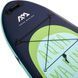 Надувная SUP доска Aqua Marina Super&nbsp;Trip-Family 12.2 iSUP (BT-21ST01)