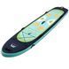 Надувная SUP доска Aqua Marina Super&nbsp;Trip-Family 12.2 iSUP (BT-21ST01)