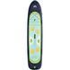Надувная SUP доска Aqua Marina Super&nbsp;Trip-Family 12.2 iSUP (BT-21ST01)