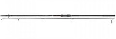Карповое удилище Carp Zoom Masterful Carp Rod 10' 3.0 lbs 305 cm