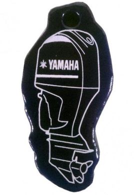 Брелок для ключей плавающий Yamaha (35.824.04)