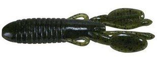 Силикон Jackall Cover Craw 2" Watermelon Pepper 12 ш
