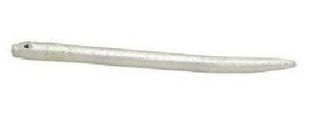 Сил Червь огруженый Berkley SMSM5-PSL (1115659)