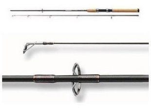 Спиннинг Cormoran MEPHISTO Spinnrute 3,00m 30-70g