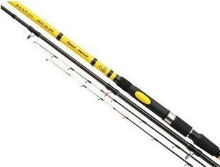 Лодочное удилище SHIMANO BEASTMASTER BX BT 21 M