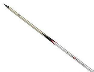 Телескопическое удилище Shimano EXAGE TE 2-600 (EXTE260)