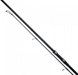 Карповое удилище Shimano TRIBAL MARKER 12-300 FT (T12300M)
