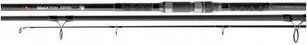 Карповое удилище Carp Zoom WolfZoom Carp rod 360 cm 70-140 g