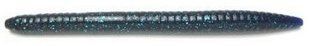 Силикон Keitech Salty Core Stick 4.5" 502 Black/Blue (1551.03.48)