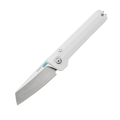 Нож Leatherman Glider Alpine 833429