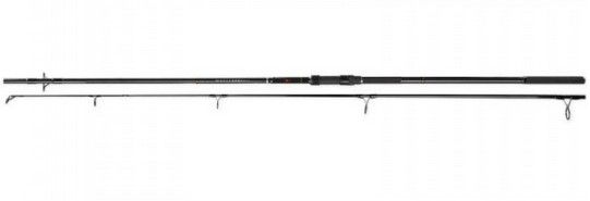 Карповое удилище Carp Zoom Masterful Carp Rod 10' 3.0 lbs 305 cm