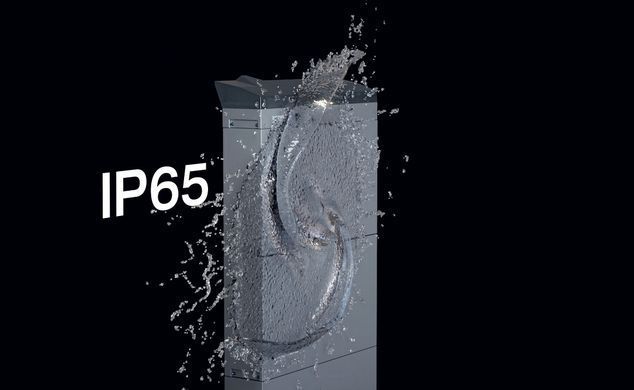 Комплект энергонезависимости EcoFlow Power Ocean 15 kWh