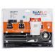 Аэратор горизонтальный Seaflo (SFBP1-G800-05)
