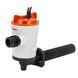 Аэратор горизонтальный Seaflo (SFBP1-G800-05)