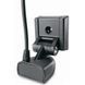 Эхолот Humminbird Piranha MAX 176xi