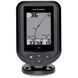 Эхолот Humminbird Piranha MAX 176xi