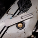 Нож Leatherman Glider Alpine 833429