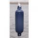 Кранец Dolphin Dock Edge (Канада) ребристый 8.5"x27" синий (79-279-F)