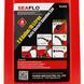 Топливная канистра Seaflo 10 л. (SFGT-10-01 10L)