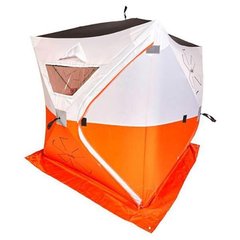 Палатка Norfin Hot Cube (NI-10564)