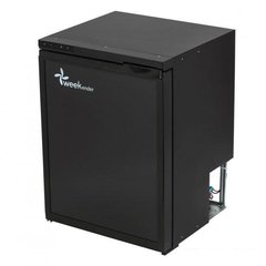 Холодильник-компрессор Weekender 65л (CR65)