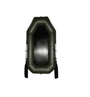 Надувная лодка Skipper Dnepr D-220