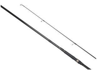 Карповое удилище JRC Contact 3.90m/2 3.00 lb MR 381g (1276363)