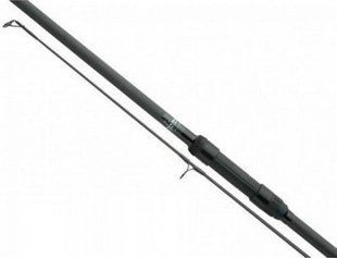 Карповое удилище Shimano ALIVIO СX SPESIMENT 12-275 4PCS