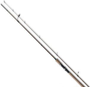 Спиннинг Major Craft TPS-762LX Trapara 2-10 гр (TPS-762LX)