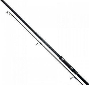 Карповое удилище Shimano TRIBAL SPOD 12-500 FT