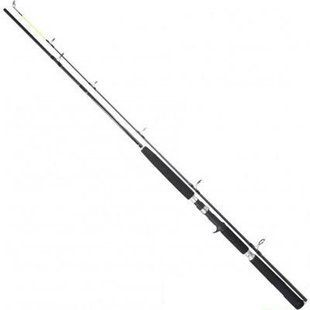 Кастинговое удилище Dragon Team Silver Edition Pilk Cast 2.51 m 120-300 g