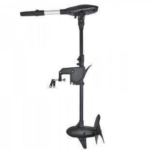 Лодочный электромотор Haswing Protruar G 4 130 lbs 24 V
