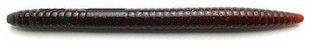 Силикон Keitech Salty Core Stick 4.5" 506 Red Crawdad (1551.03.49)