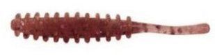 Силикон Reins Aji Ringer 606 PINK LOX 15 шт (1552.05.04)