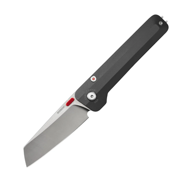 Нож Leatherman Glider Jet Black 833427