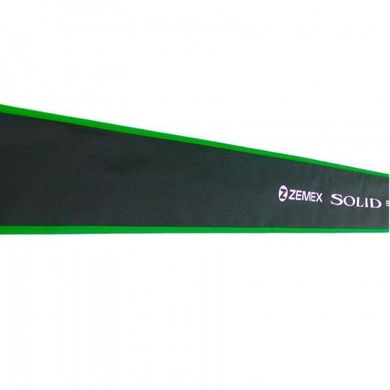 Спиннинг Zemex Solid 812ML 5-18g (8806066100058)
