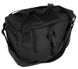 Сумка для зарядной станции EcoFlow DELTA 2 Black Bag