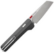 Нож Leatherman Glider Jet Black 833427