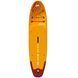 Надувная SUP доска Aqua Marina Fusion Before Sunset All-Around 10.10 iSUP (BT-23FUP)