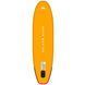 Надувная SUP доска Aqua Marina Fusion Before Sunset All-Around 10.10 iSUP (BT-23FUP)