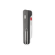 Нож Leatherman Glider Jet Black 833427