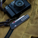 Нож Leatherman Glider Jet Black 833427