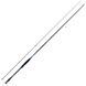 Спиннинг Zemex Hellas Sea Bass 1002MH 10-36g (8806066101024)