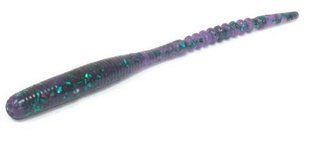 Силикон Reins Chibi Caro Swamp 2" 012 Junebug 15 шт (1552.06.70)