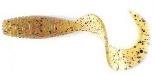 Твистер Lucky John J.I.B. Tail 1,5&rdquo; *15 140121-PA03