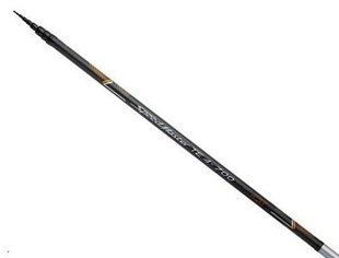 Телескопическое удилище Shimano SPEEDMASTER CX TELESCOPIC 4-700